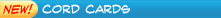Cord Cards