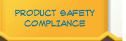 Product Safety