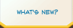E-Mail Blasts