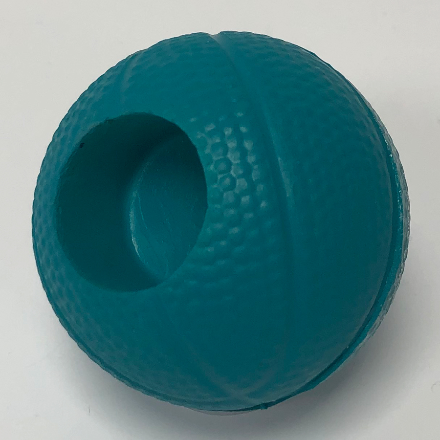 Sport Products Plus Bottle Toppers