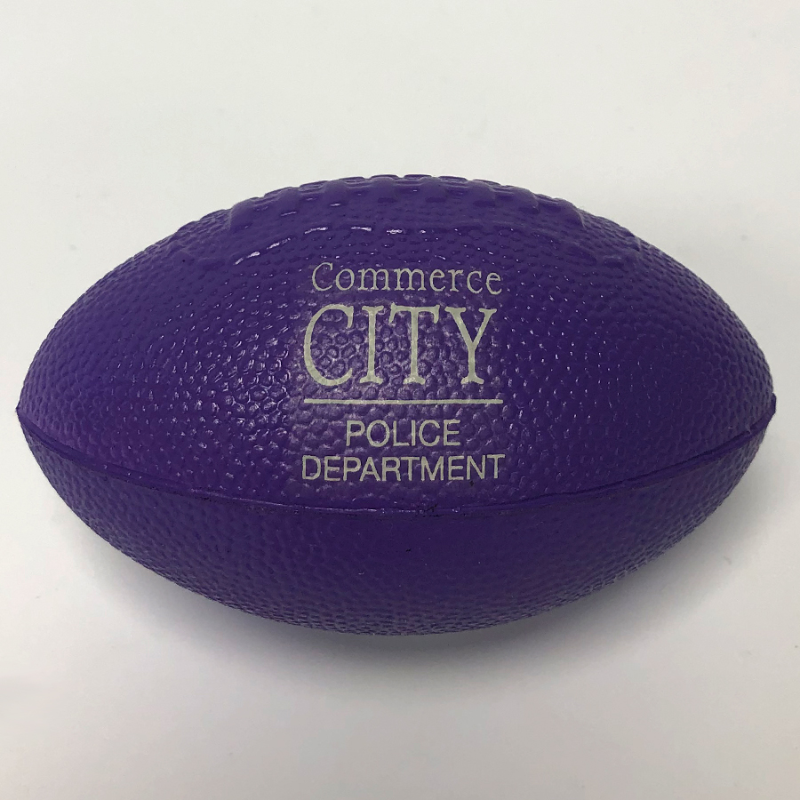 Sport Products Plus Bottle Toppers