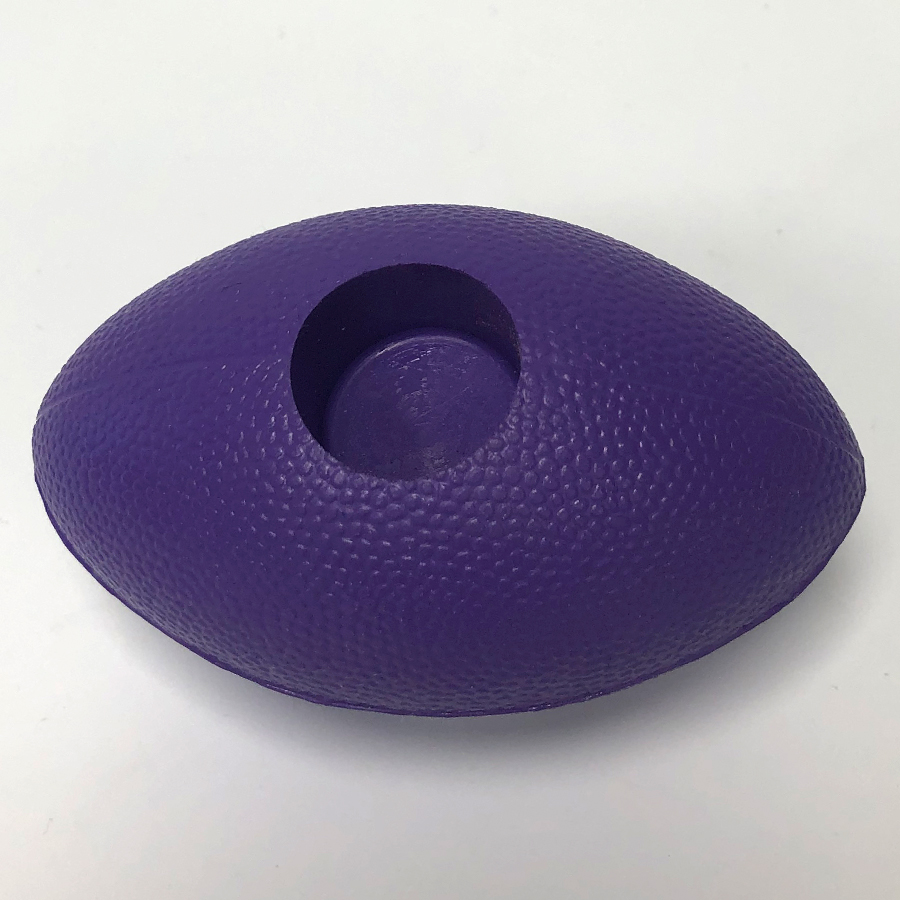 Sport Products Plus Bottle Toppers