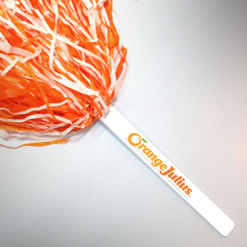 Sport Products Plus Super Economy Stick Pom sample 3