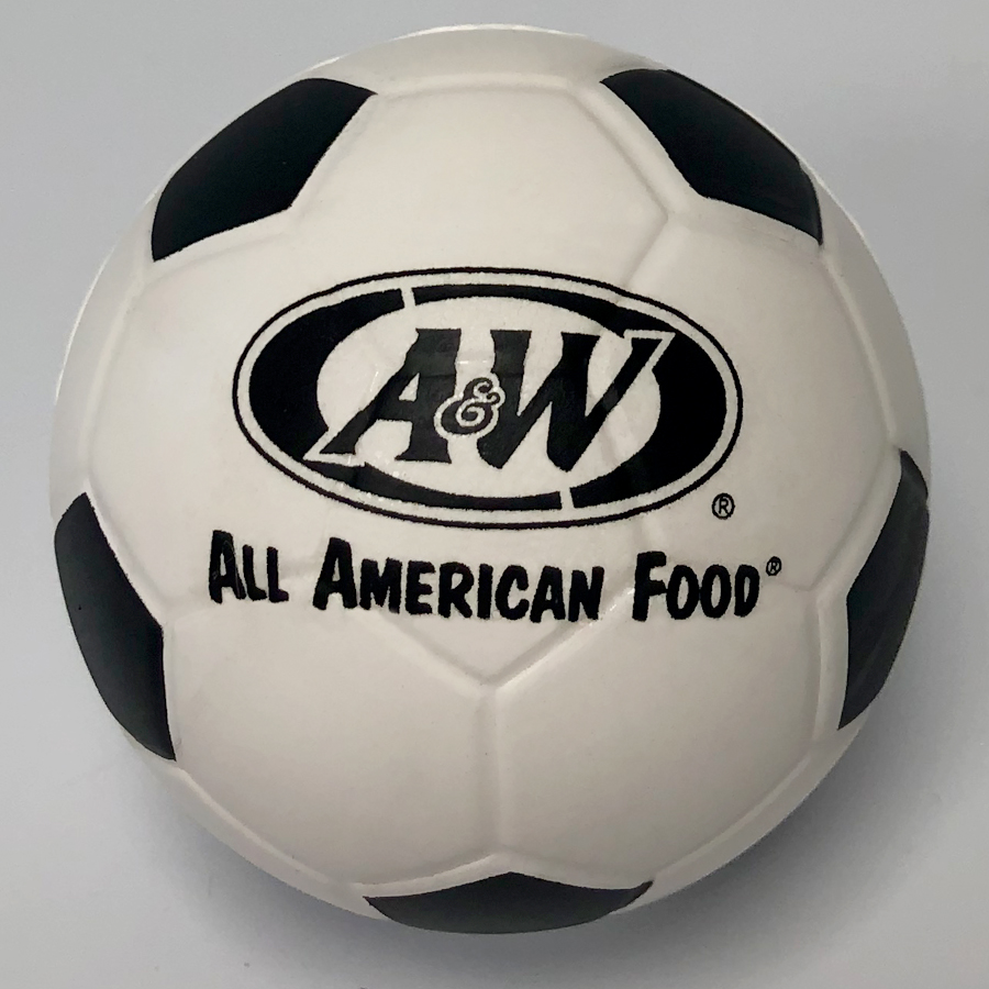 Sport Products Plus Bottle Toppers